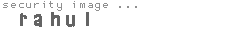 password