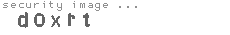 password