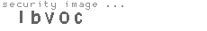 password