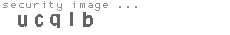 password