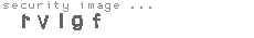 password