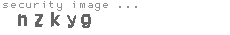 password