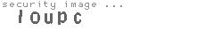 password