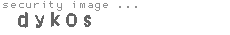 password