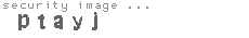 password