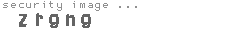 password