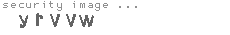 password