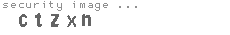 password
