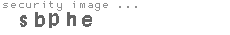 password