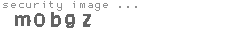 password