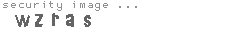 password
