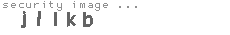 password