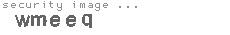 password