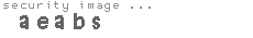 password