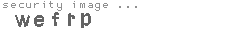 password