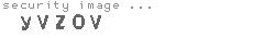 password