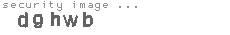 password