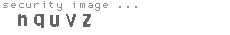 password