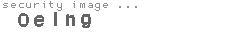 password