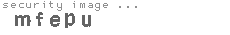 password