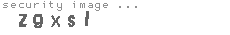 password