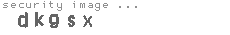 password