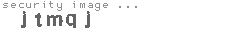 password