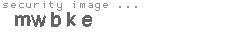 password
