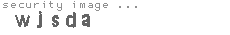 password
