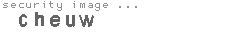 password