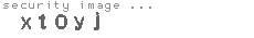 password