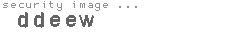 password