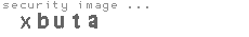password