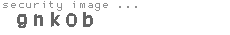 password