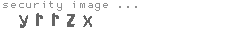 password