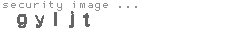 password