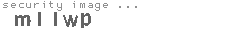 password