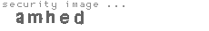 password