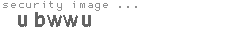 password