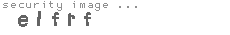 password