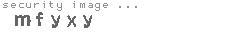 password