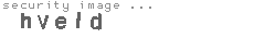 password