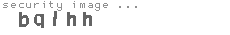 password