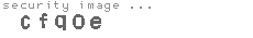 password