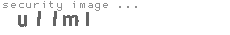 password