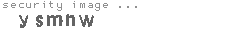 password
