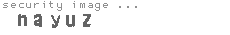 password