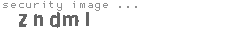 password