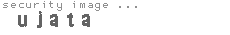 password