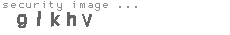 password